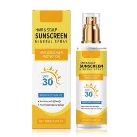 RnemiTe-amo front packaging showing SPF 30 and benefits
