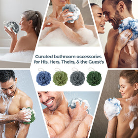 RNOAFMU vacuum-sealed pack illustrating hygienic packaging benefit
