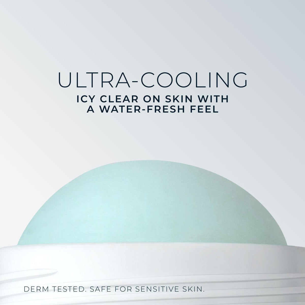 RoC with included Line Smoothing Eye Cream packette showing complementary treatment benefits