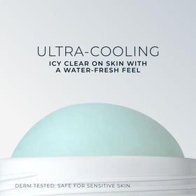 RoC with included Line Smoothing Eye Cream packette showing complementary treatment benefits