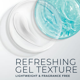 RoC retinol capsules box included for targeted nighttime routine