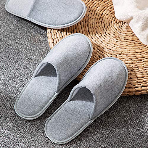 Rocutus anti-skid sole detail displaying added traction on smooth floors