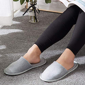 Rocutus cotton velvet texture close-up showing soft breathable comfort