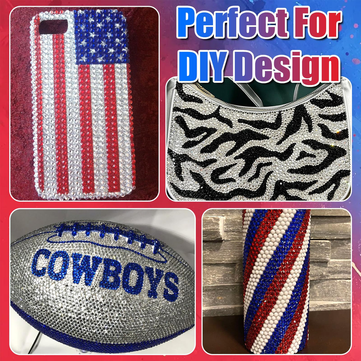 RODAKY gems applied to jacket pocket, craftable embellishment that upgrades clothing