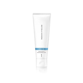 RODAN + FIELDS front packaging showing tube and branding for clear identification