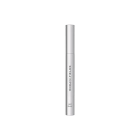 Rodan + Fields front tube of Lash Boost showing clean branding and benefit