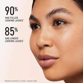 Rodan + Fields serum droplet showing lightweight texture and quick absorption benefit