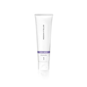 RODAN + FIELDS front bottle showing label and volume, clear product identity and trust