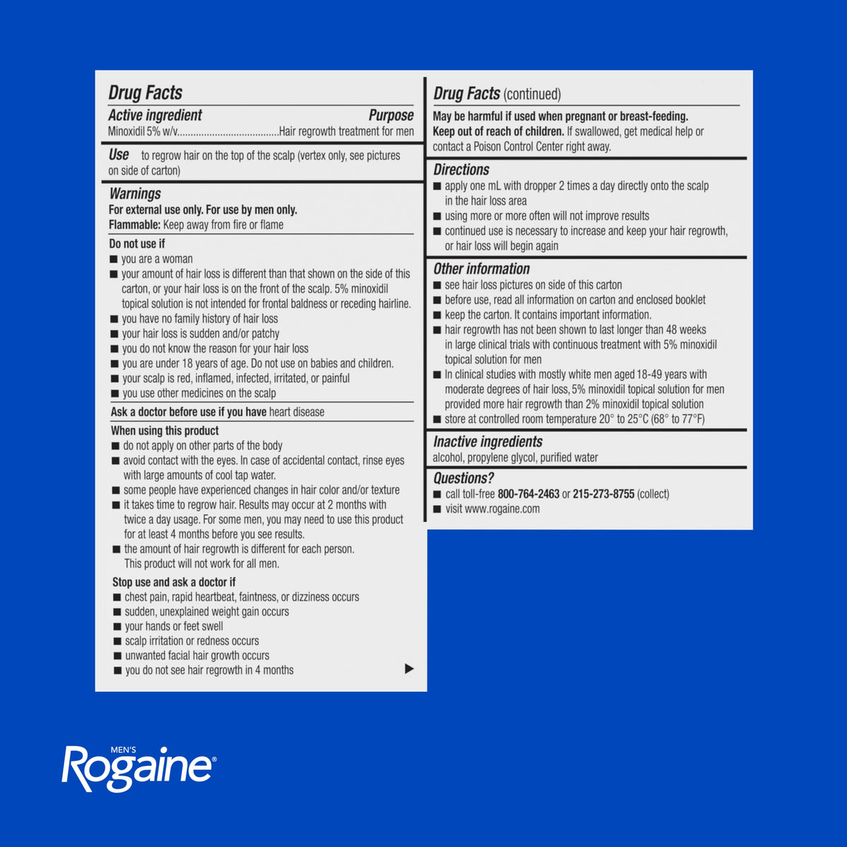 Ingredients and glycerin visual emphasizing hydrating formula benefit