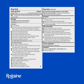 Ingredients and glycerin visual emphasizing hydrating formula benefit