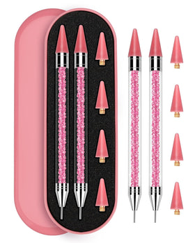 Rolybag front view of tools and metal case showing organized storage benefit