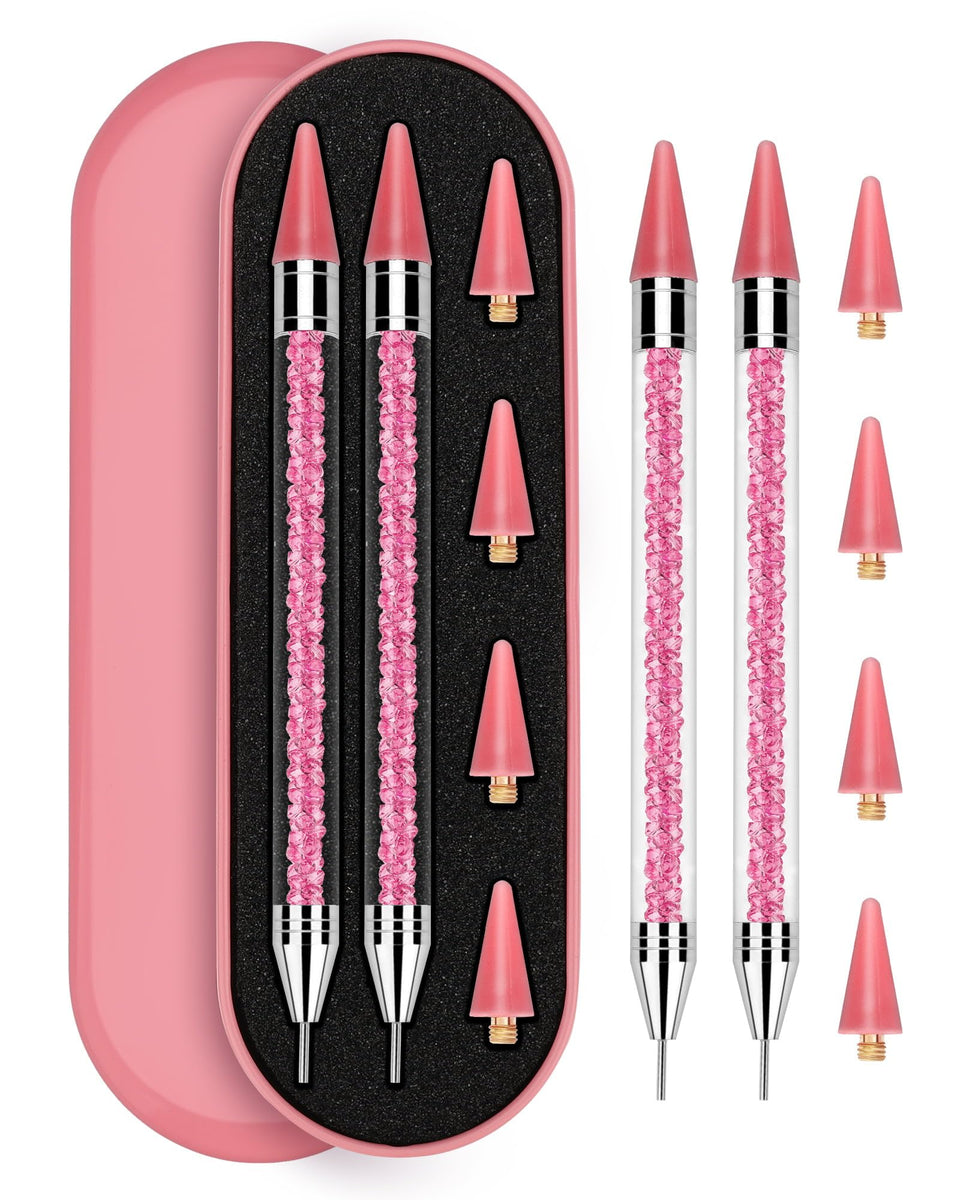 Rolybag front view of tools and metal case showing organized storage benefit