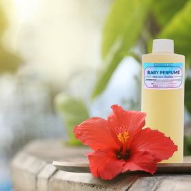 romeriza bulk bottles displayed for salon use showing refill and professional benefit
