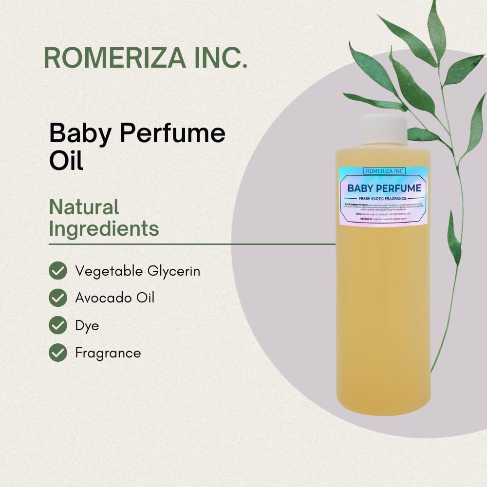 romeriza bottle on bathroom shelf styled for post-shower use and daily routine benefit