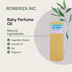 romeriza bottle on bathroom shelf styled for post-shower use and daily routine benefit