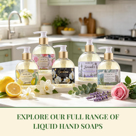 ROMIIE ZOI label detail showing product information benefit: clear ingredient visibility