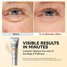 RONKIE open tube texture close-up highlighting lightweight formula