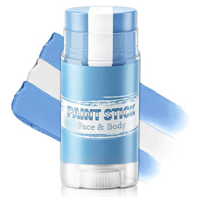 Rosawee front packaging showing Argentina blue and white, clear team identity benefit