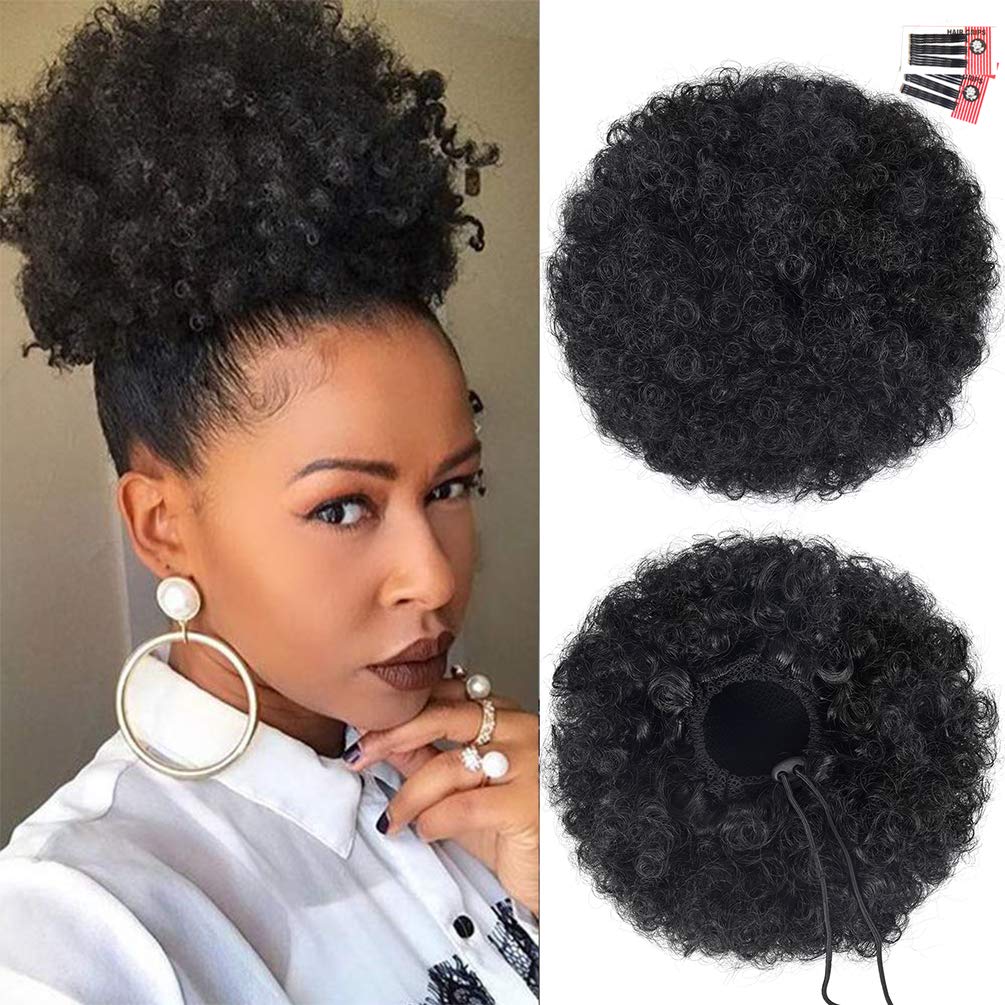 rosmile front packaging showing puff and benefits of easy styling