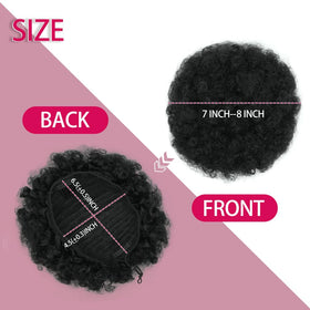 rosmile lifestyle event look showing polished puff for special occasions