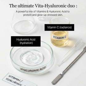 ROUND LAB application on skin illustrating fast absorption and comfort
