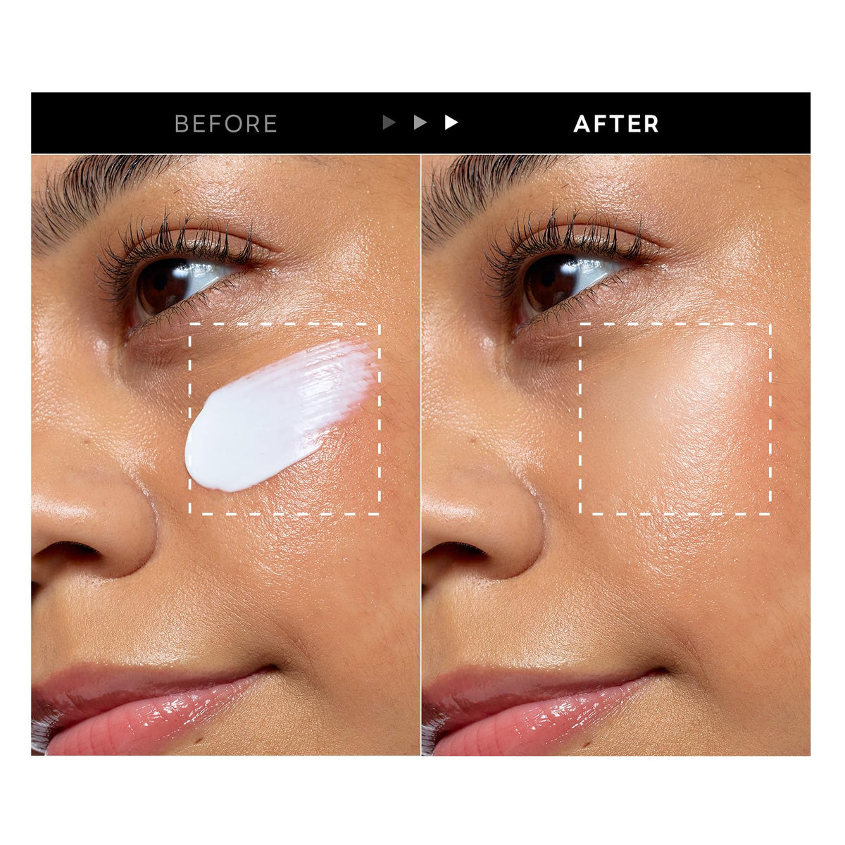 ROUND LAB birch sap ingredient visual emphasizing hydration and soothing benefit