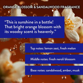 Routine Wellness shampoo and conditioner in a bathroom setting for everyday use