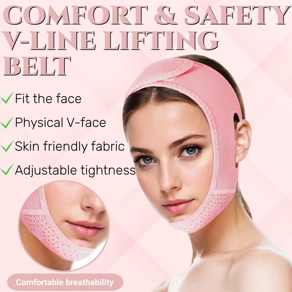 ROWMATE adjustable strap detail highlighting customization for a snug fit benefit