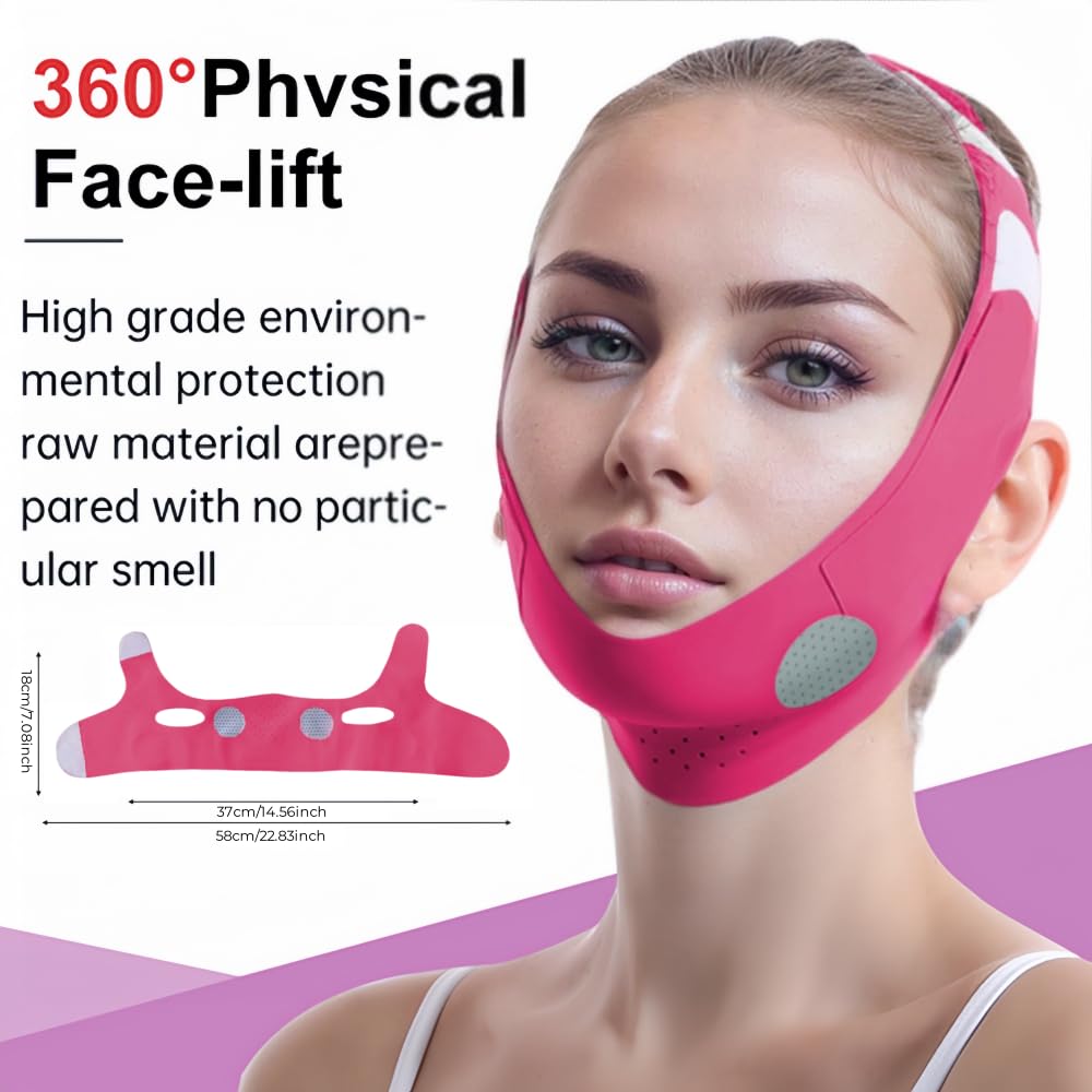 ROWMATE adjustable MAGIC TAPE fastener for customizable fit