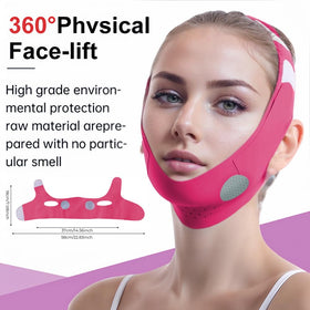 ROWMATE adjustable MAGIC TAPE fastener for customizable fit