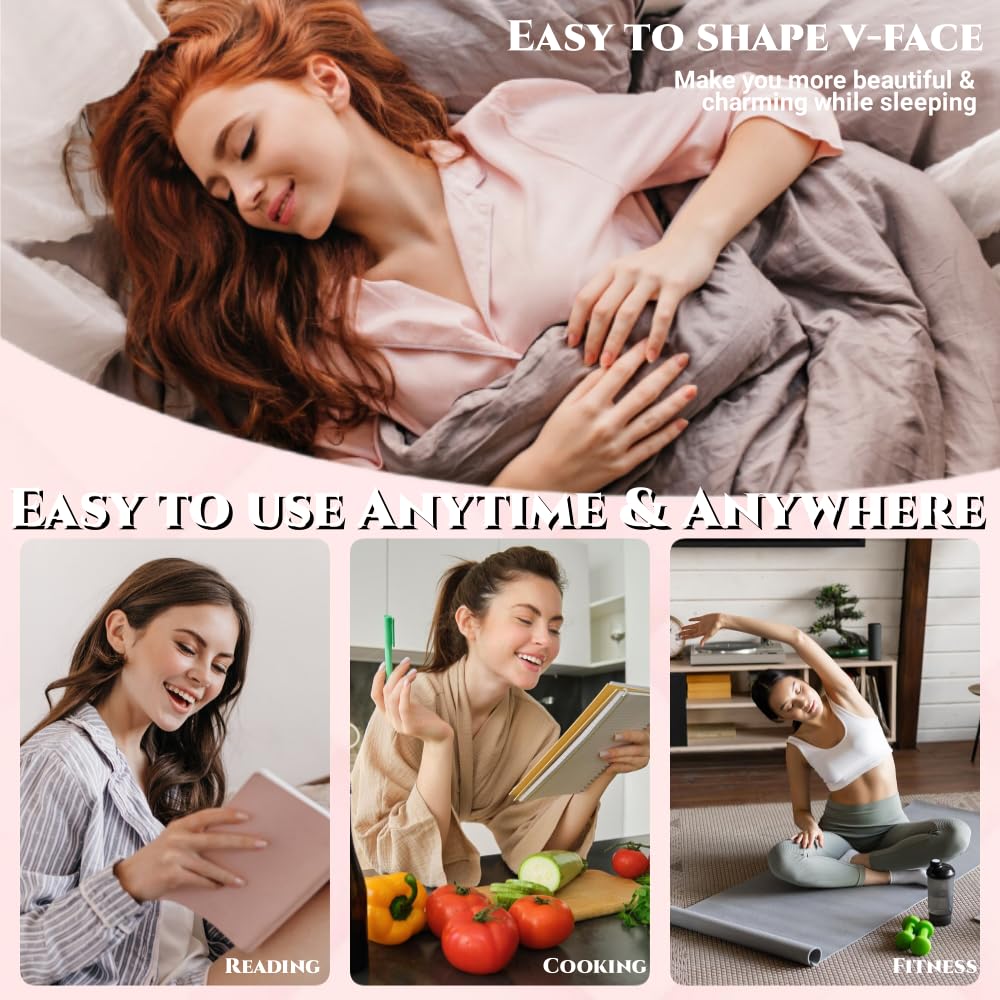 ROWMATE lifestyle image on bedside table suggesting nightly routine use