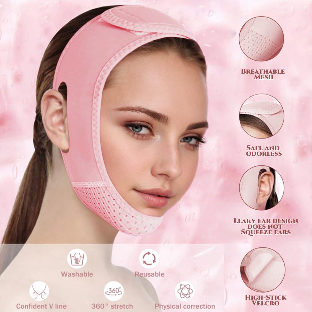 ROWMATE care label showing washable instructions to keep strap reusable benefit