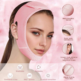 ROWMATE care label showing washable instructions to keep strap reusable benefit