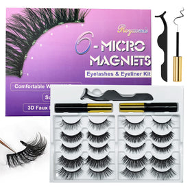royaomis front packaging showing kit components and convenient storage benefit