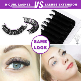 royaomis evening makeup lifestyle showing natural glam boost