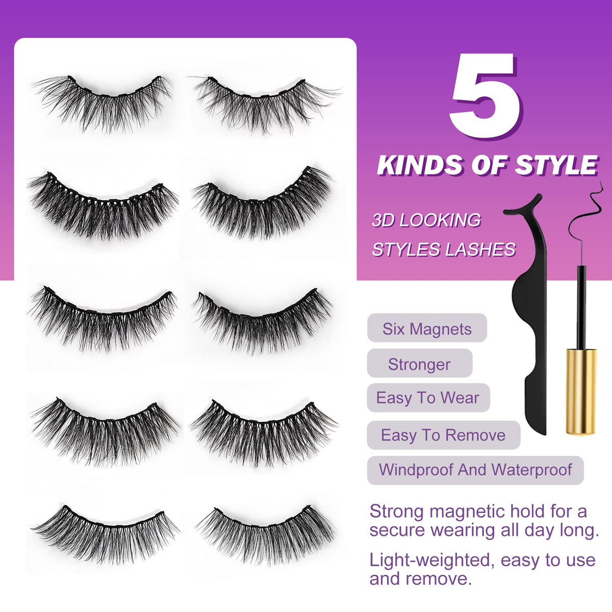 royaomis lifestyle shot evening look enhancing eyes for special occasions