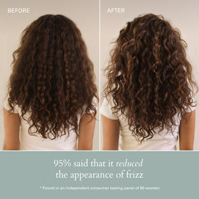 RŌZ pump close-up highlighting controlled dispensing and convenience