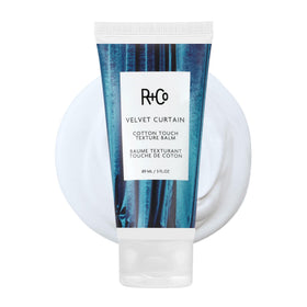 R+Co front packaging showing 3oz jar and branding for clear product ID and trust