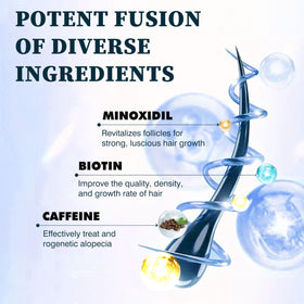 Ruahouine serum droplet texture highlighting fast absorption benefit