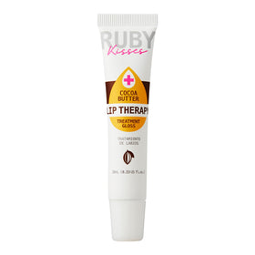Ruby Kisses applicator tip and wand detail for precise, mess-free application