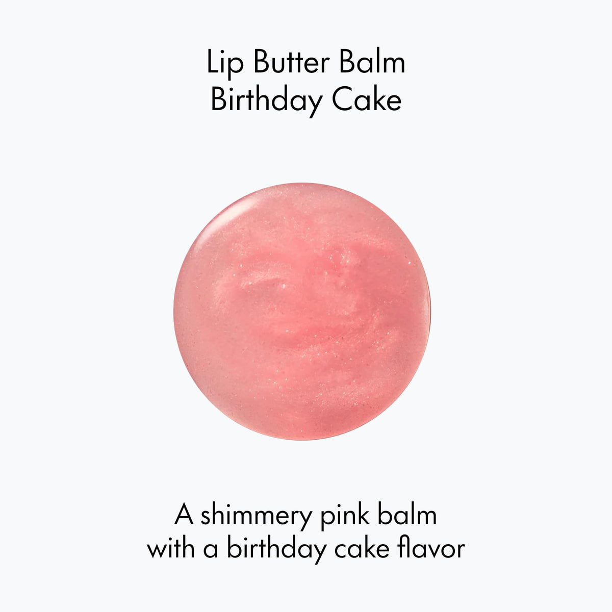 Ruby & Millie silicone applicator close-up demonstrating precise, mess-free application