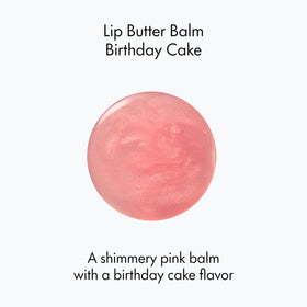 Ruby & Millie silicone applicator close-up demonstrating precise, mess-free application
