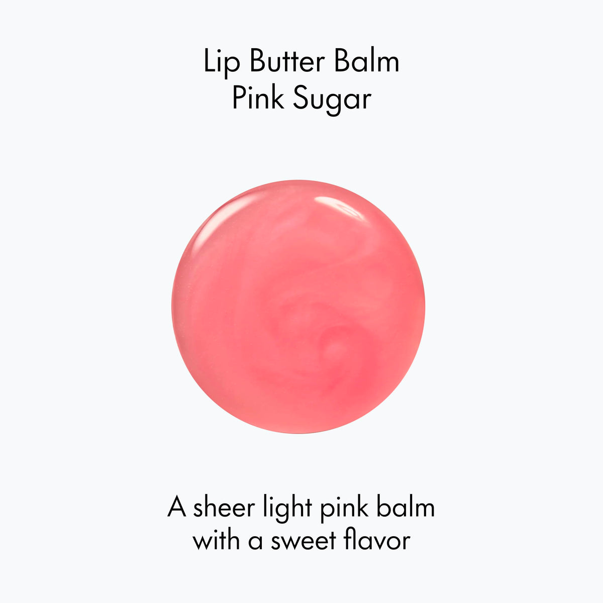 Ruby & Millie silicone applicator close-up for precise mess-free application