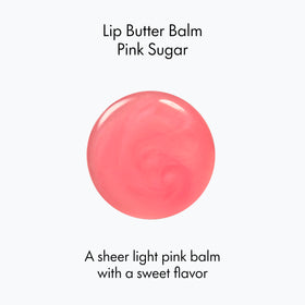 Ruby & Millie silicone applicator close-up for precise mess-free application