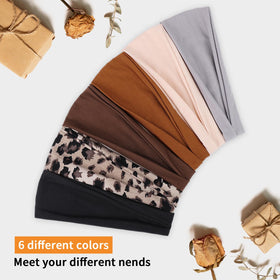 RuiYok fabric texture close-up highlighting soft cotton-polyester and breathable comfort