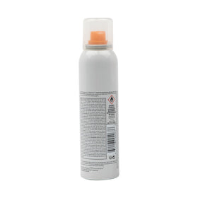 RUSK argan oil texture close-up highlighting conditioning effect and shine