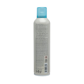 RUSK Thickr nozzle detail highlighting even spray for controlled application