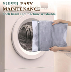 RUVINCE hanging hook on towel rail for quick dry and compact storage
