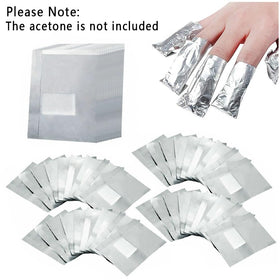Rvetol close-up of lint-free cotton pad showcasing absorbency
