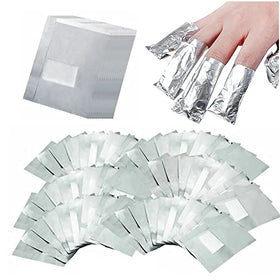 Rvetol front packaging showing 400 foil wraps and convenience